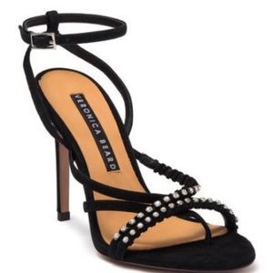 New in box Veronica Beard